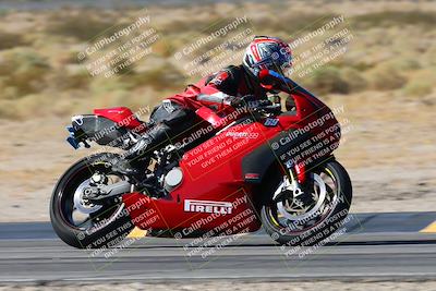 media/Oct-21-2024-Moto Forza (Mon) [[0d67646773]]/B Group/Session 2 (Turn 14)/